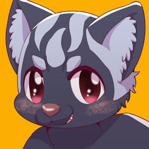 W-W-Whuht Are Ya Lookin' At?