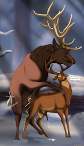 4609582_Backlash91_elk_x_prince.png
