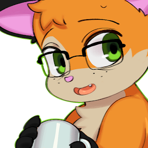 Tuntematon icon