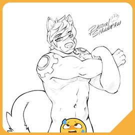 Gear - Stretching Out