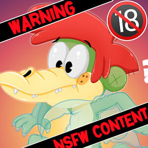 New Skin?