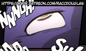Blowing Off Steam -page 4- (PREVIEW)