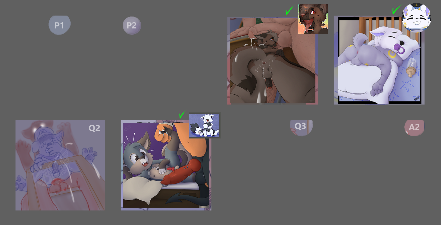 4611340_kitshotter_4538587_kitshotter_ychddddd.png
