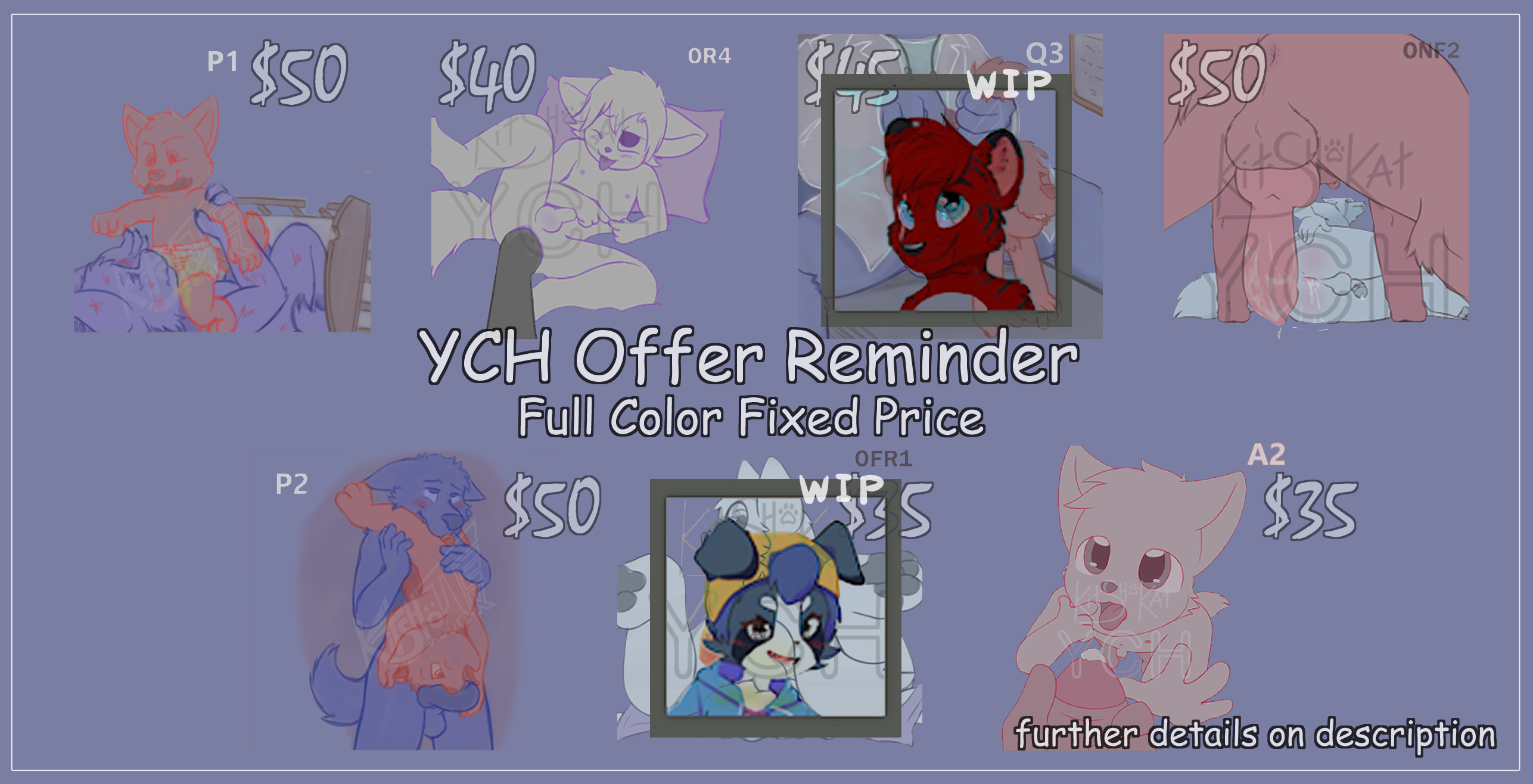 4611346_kitshotter_4564043_kitshotter_previoys_ychs_offer.png