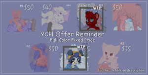4611346_kitshotter_4564043_kitshotter_previoys_ychs_offer.png