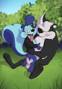 Little Secret