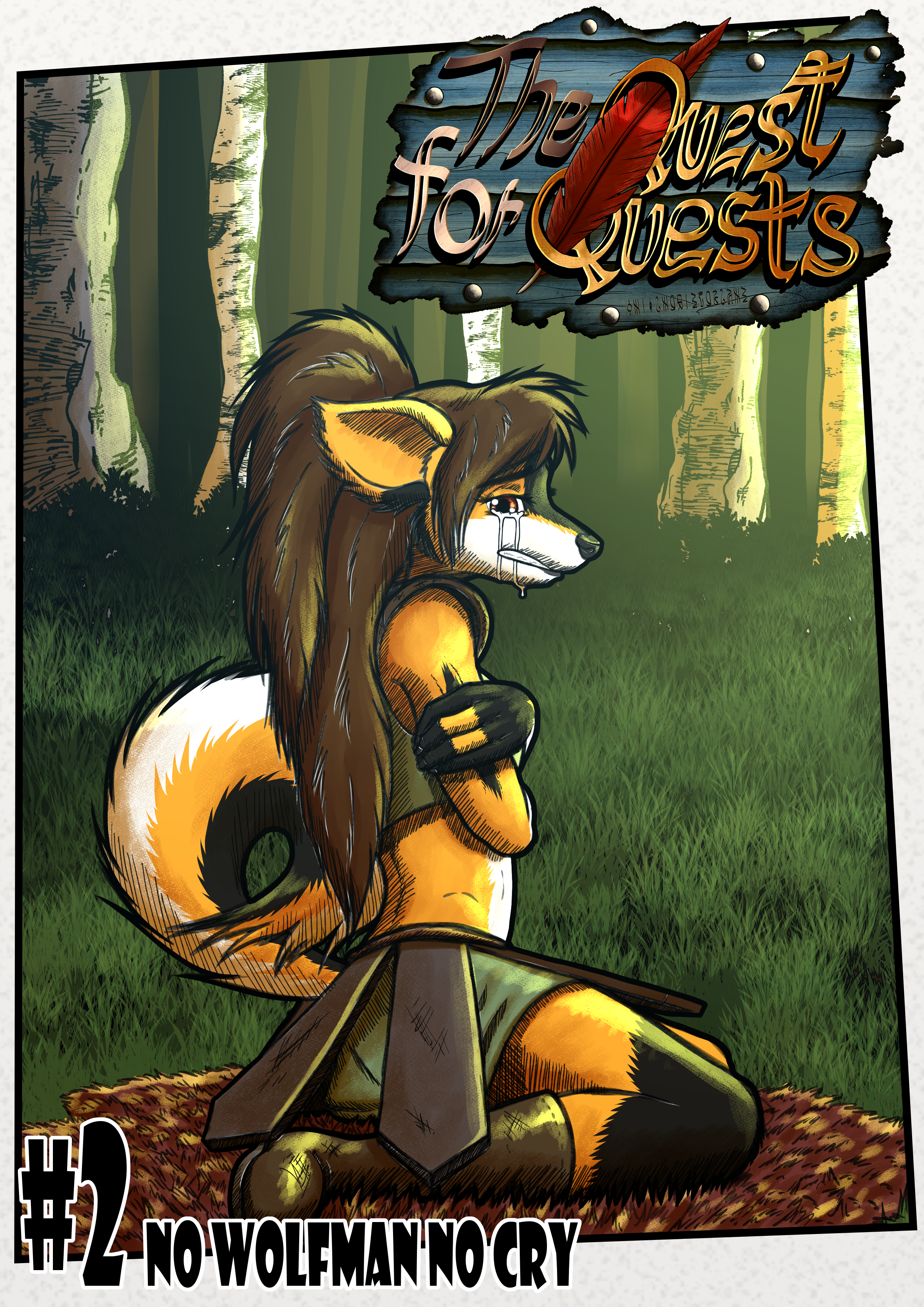 4610277_ZaiksMcKraven_chapter_2_cover.png