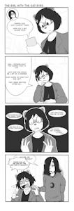 4610725_Bzehburger_02eng.png