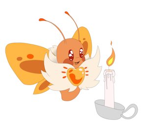 Artfight #4