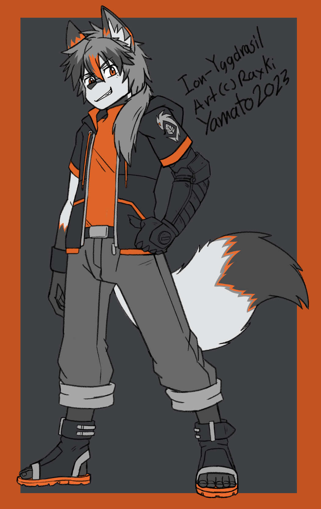 4610945_Talonfangclaw_737_-_ion_of_tatzus_kinsgard.png