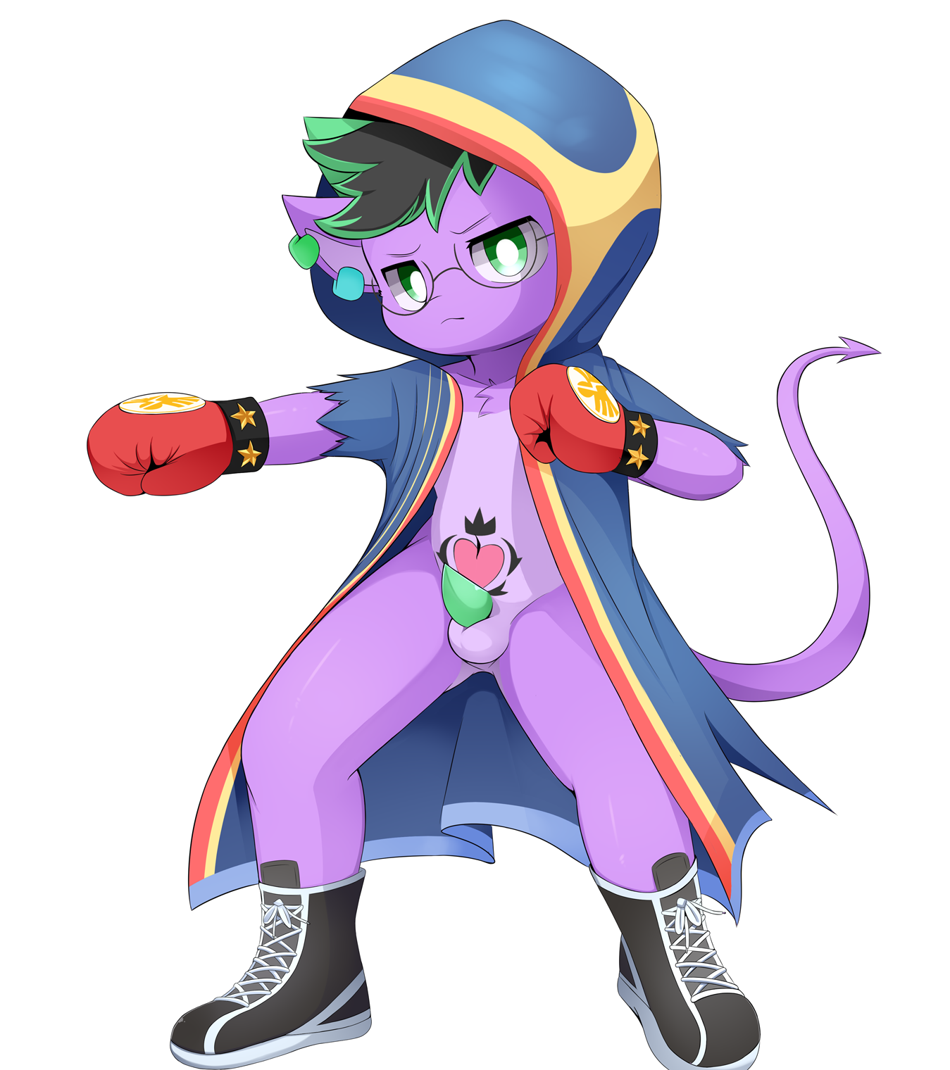 4611523_Choki1003_imp_nakaed.png