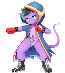 4611523_Choki1003_imp_nakaed.png