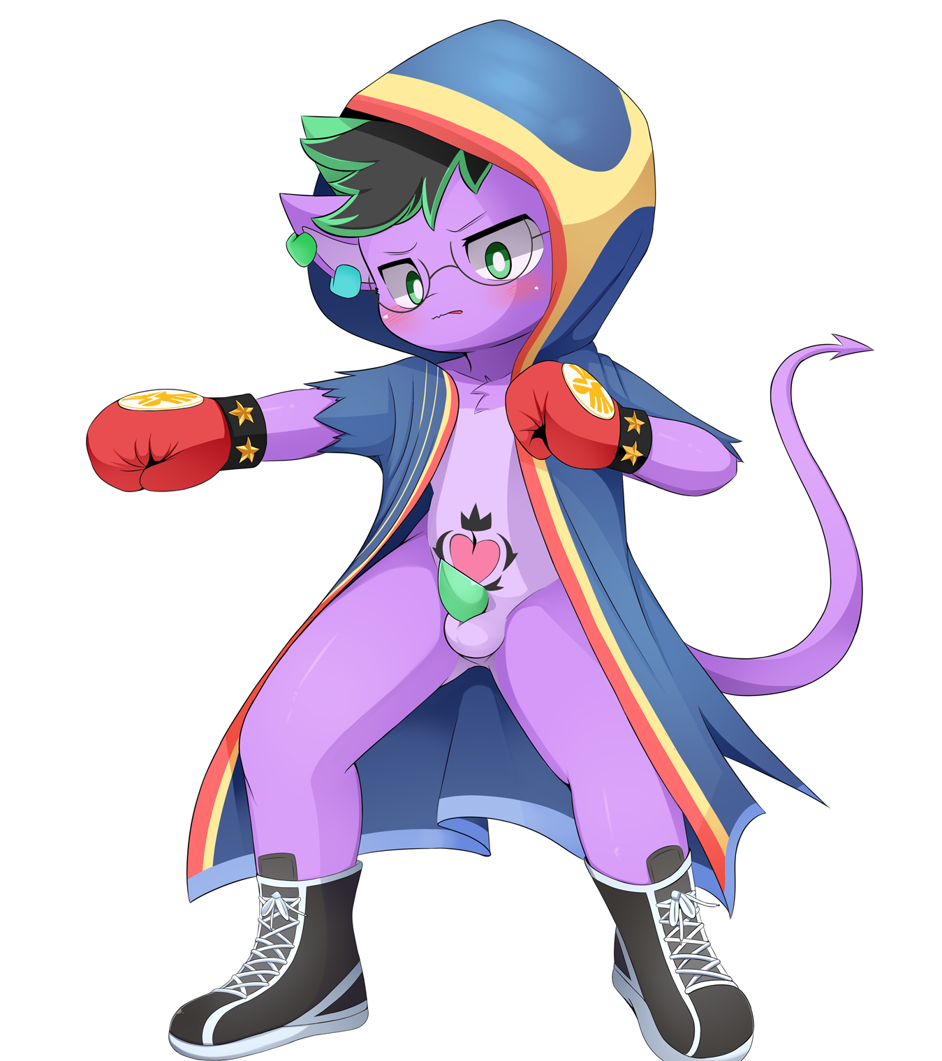 4611526_Choki1003_imp_nakaed_shy.png