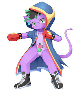 4611526_Choki1003_imp_nakaed_shy.png