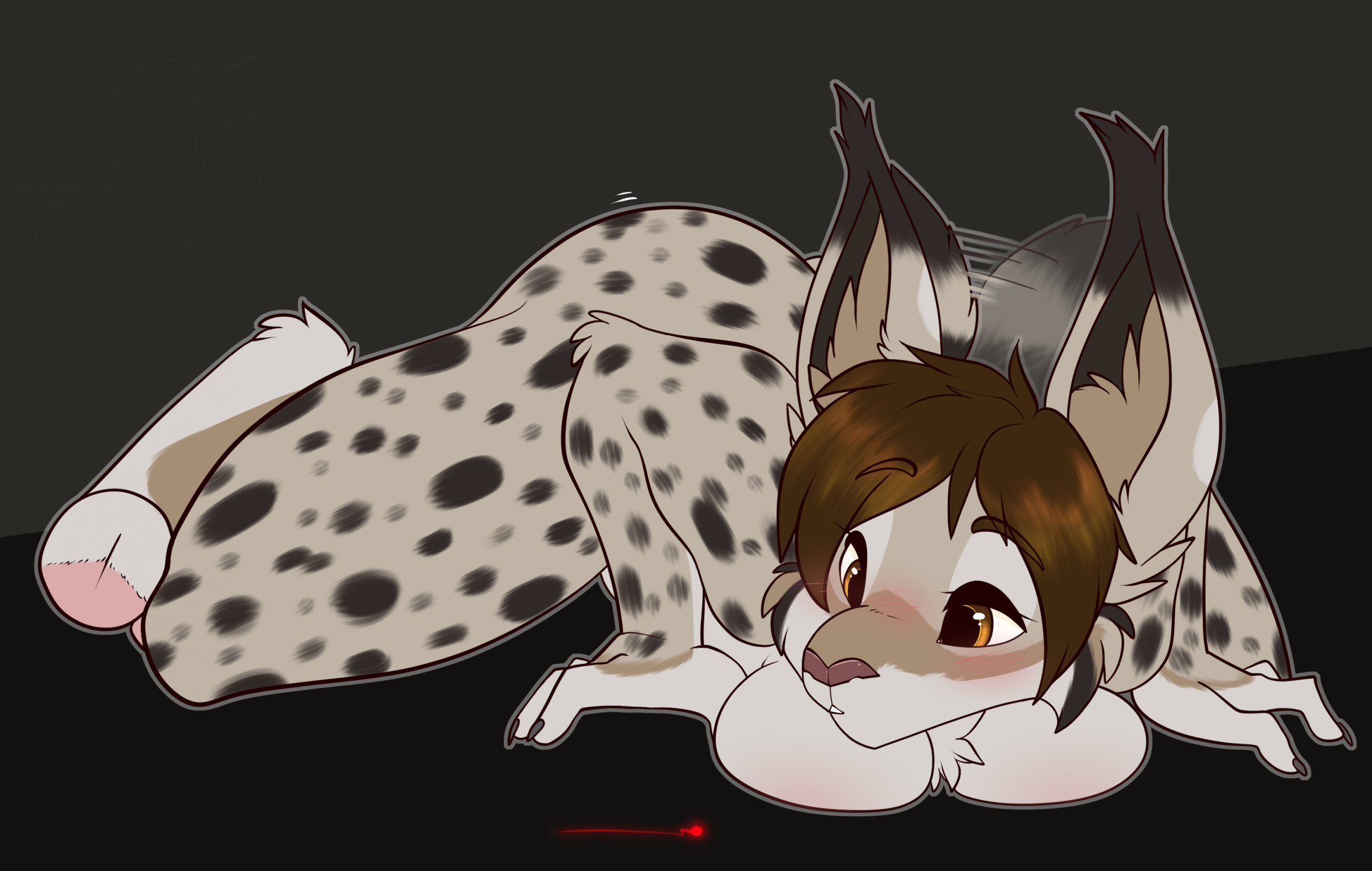4611540_Nightdancer_catgames.png