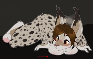 Catgames - by Corganda