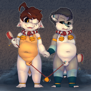 4611634_Battler_bolzan_eisa_tradition_no_text.png