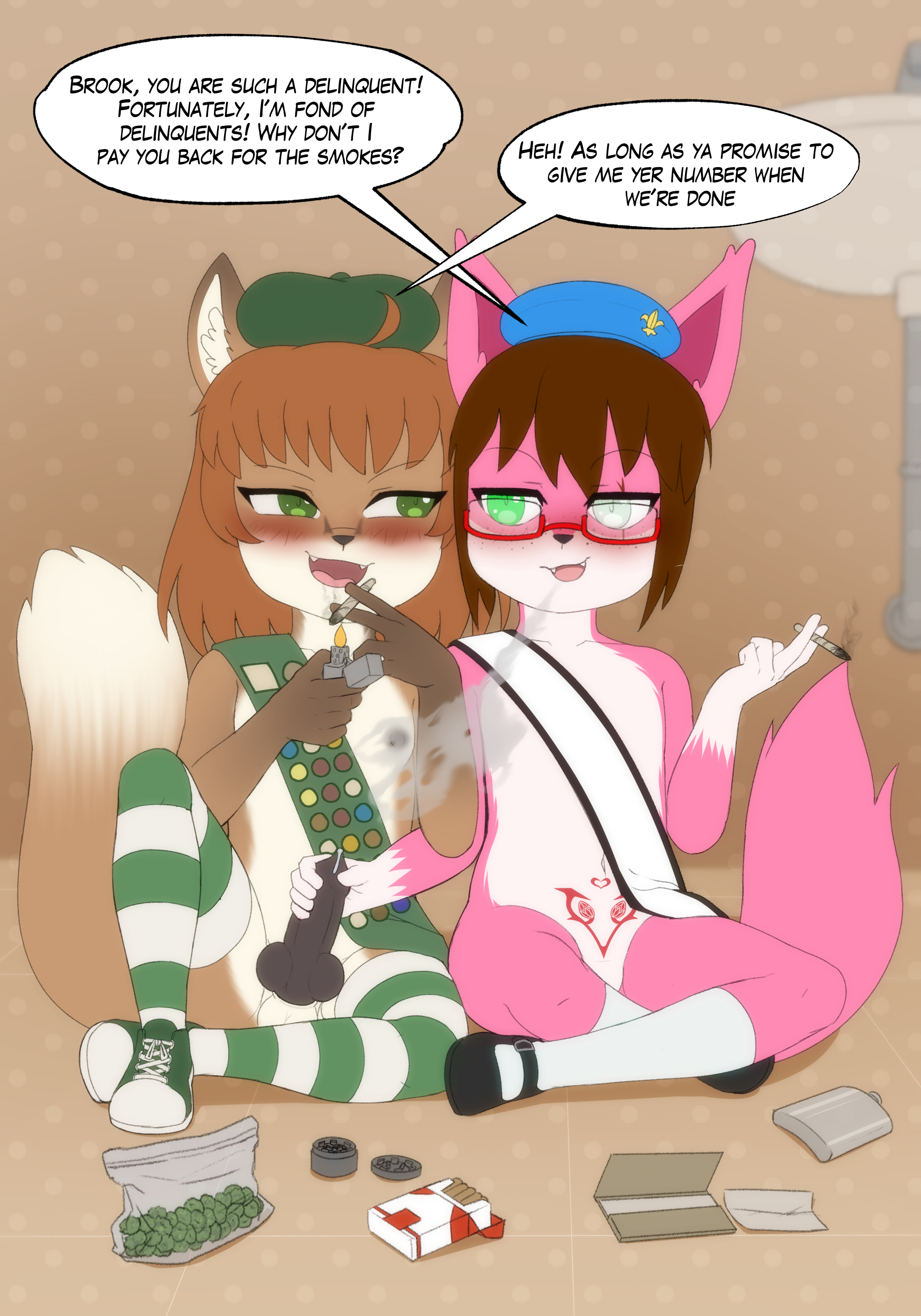 4611652_Gi0_com_cherriloliwuff4.png
