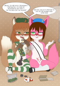 4611652_Gi0_com_cherriloliwuff4.png