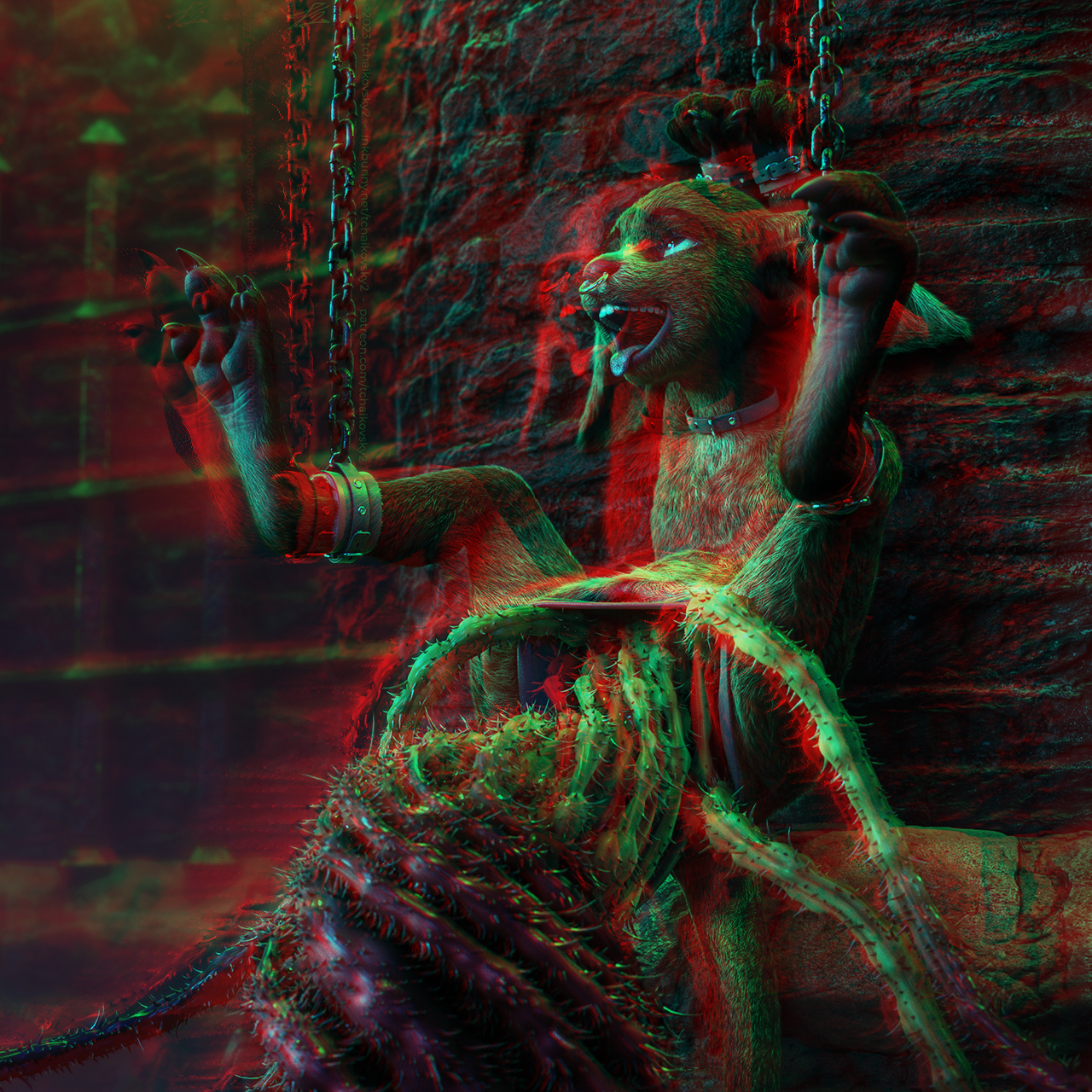 4611799_tchaikovsky2_professional_dungeon_explorer_pointy_stereo.png