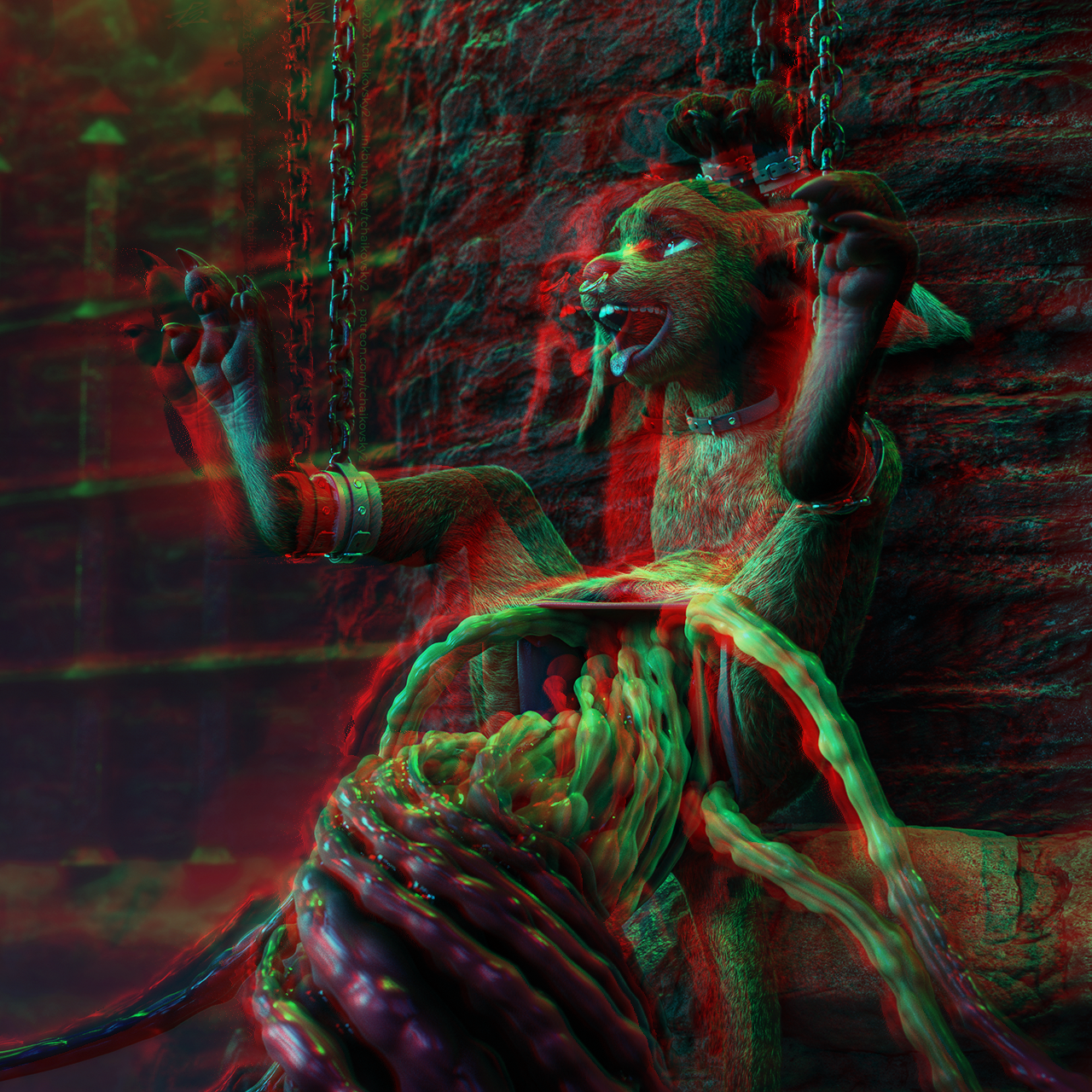 4611800_tchaikovsky2_professional_dungeon_explorer_stereo.png