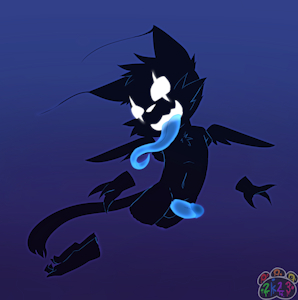 Reminder: Adoptys for sale!