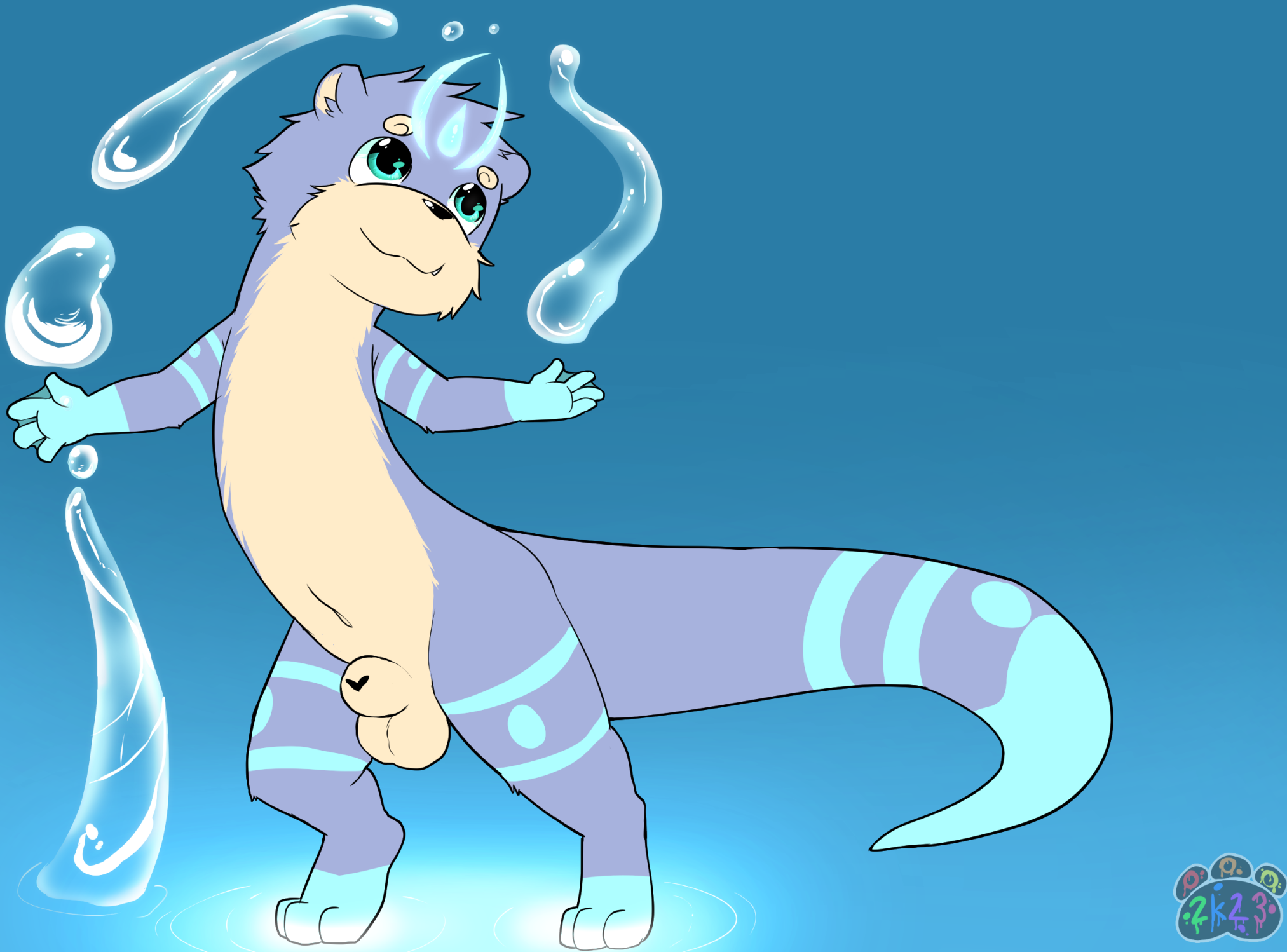 4611813_OOOeyGoooey_water_noodle.png