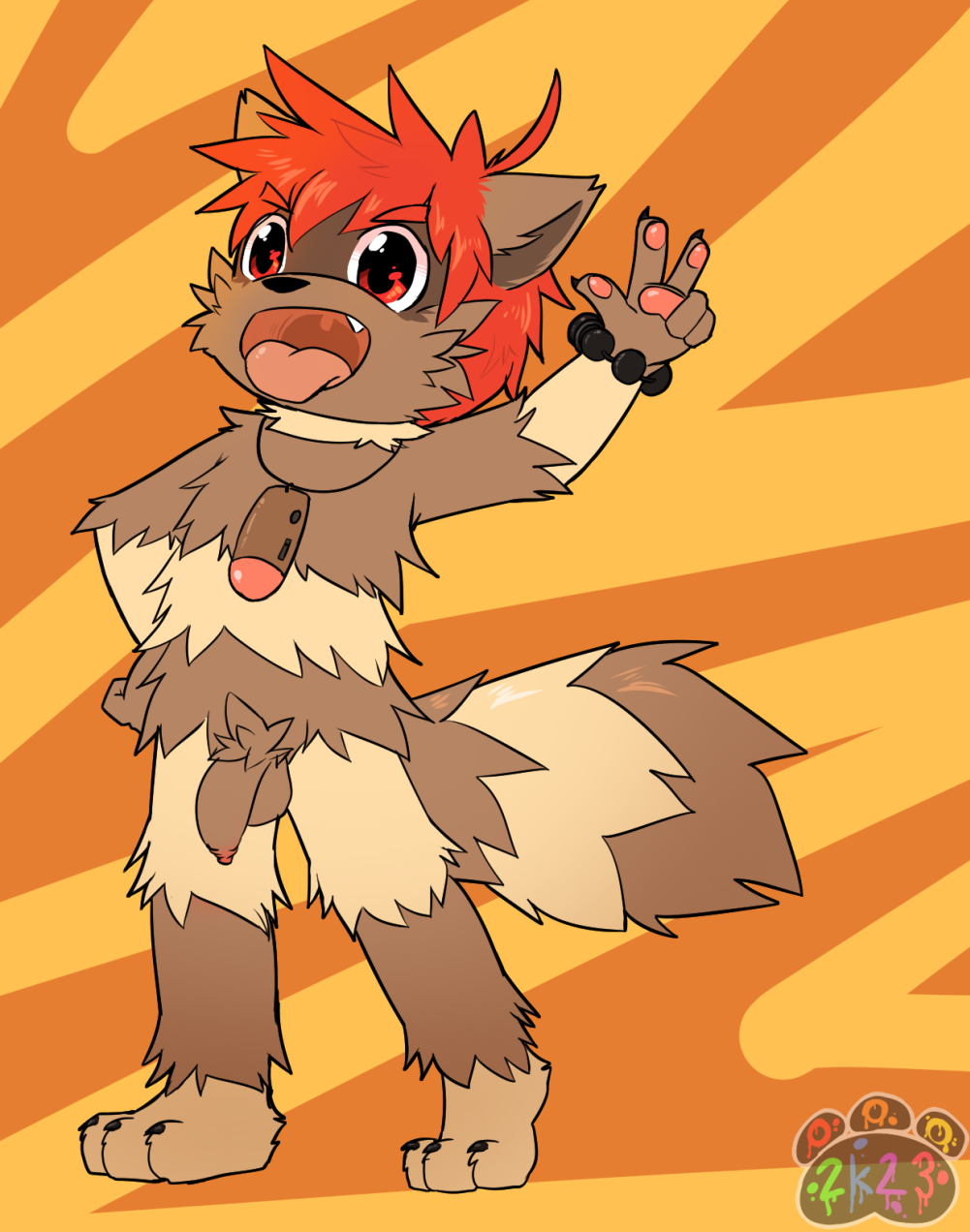 4611815_OOOeyGoooey_ziggyboy.png