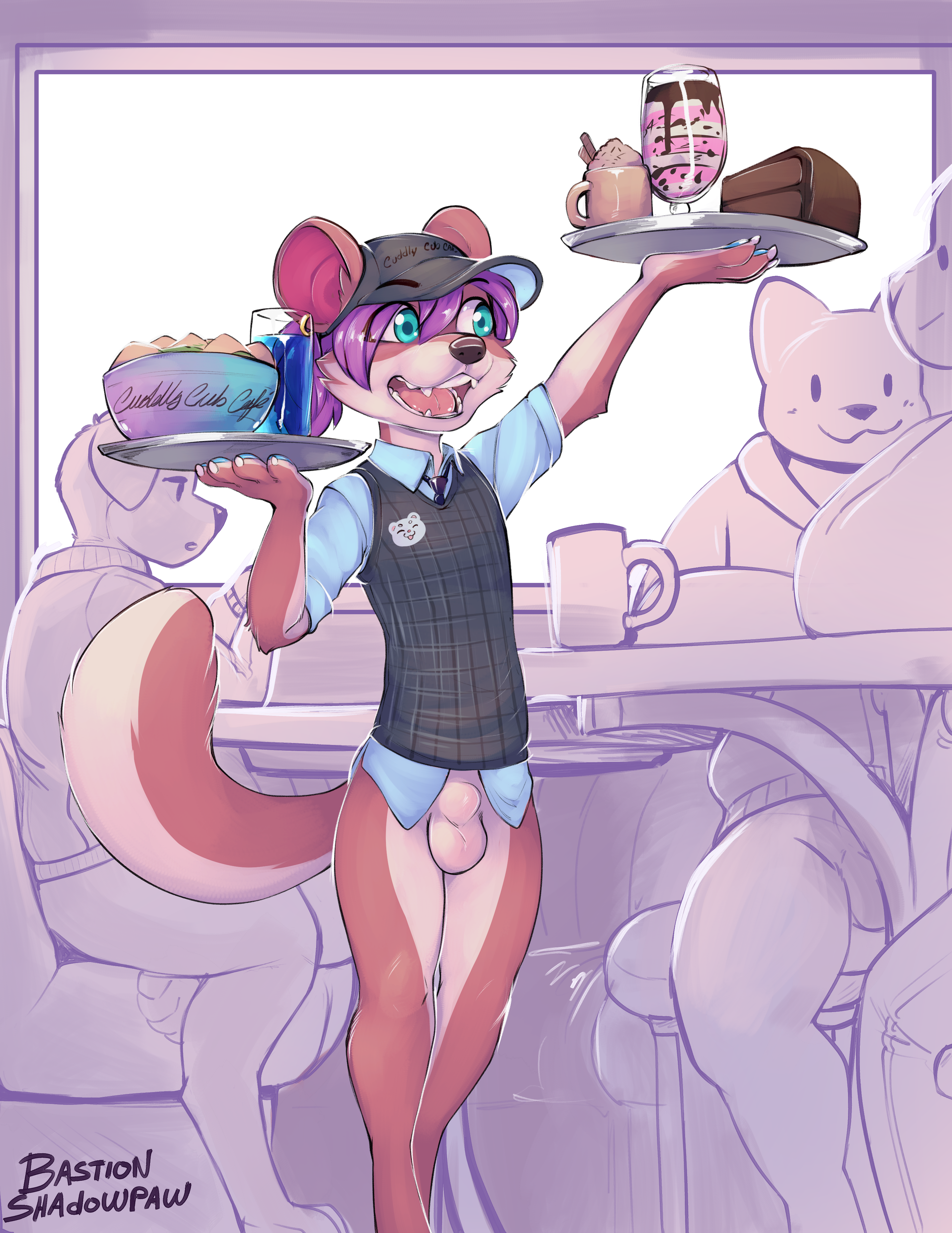 4611938_BastionShadowpaw_rangiku_-_cub_cafe.png