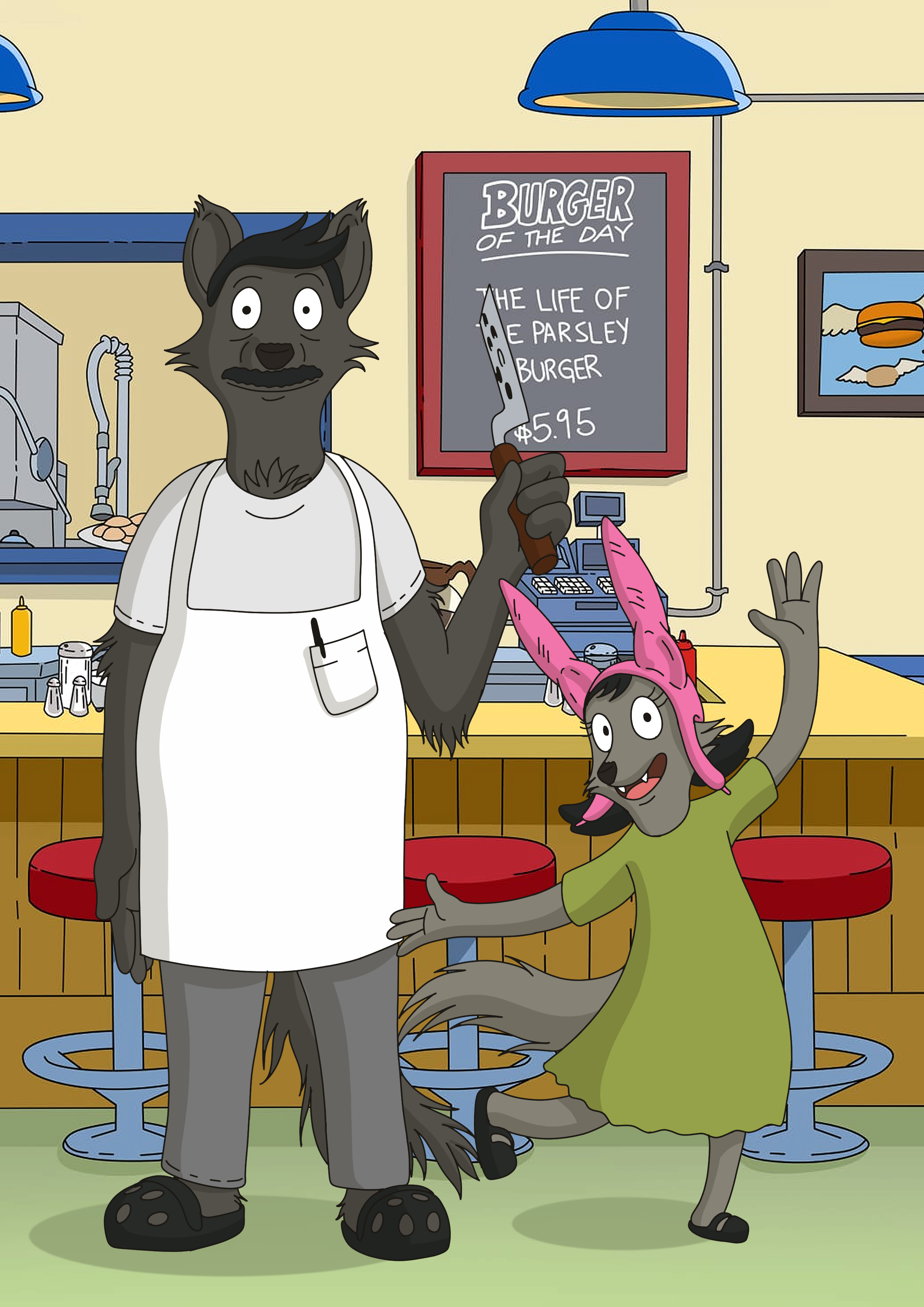 4612205_ZaiksMcKraven_bobs_furry_burgers.png