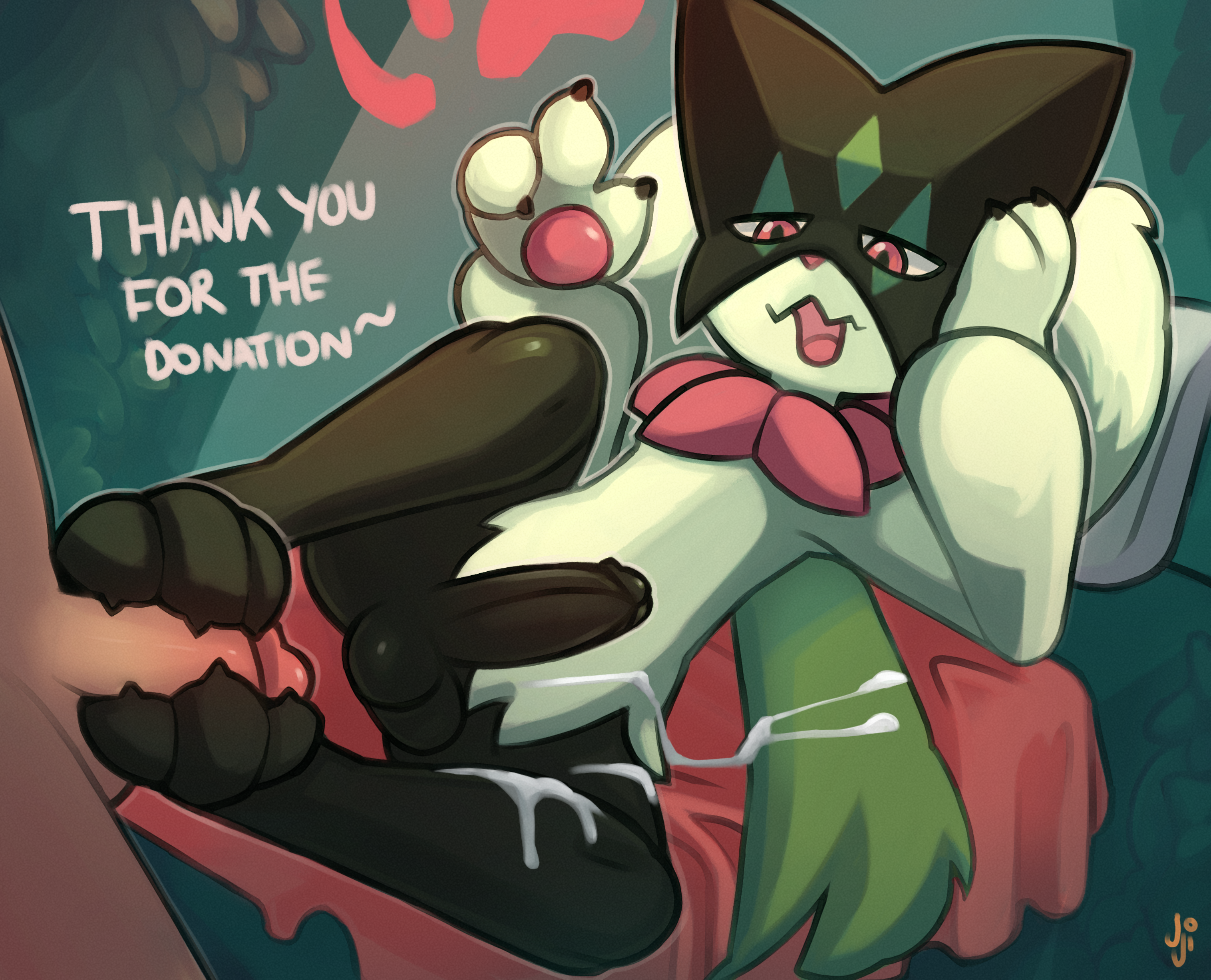 4612488_Joooji_hefty_price_alt.png