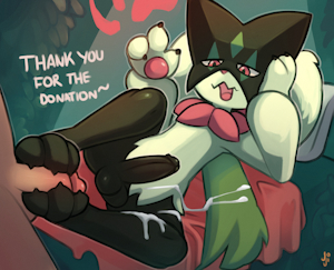 4612488_Joooji_hefty_price_alt.png