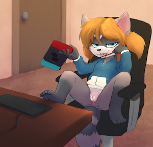 4612691_TsunderePanda_tsunderepanda_ny_commission_trans_color_jacket_closed_noglasses.png