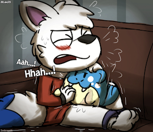 Orbing Time