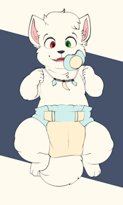 [C] ArcticBork