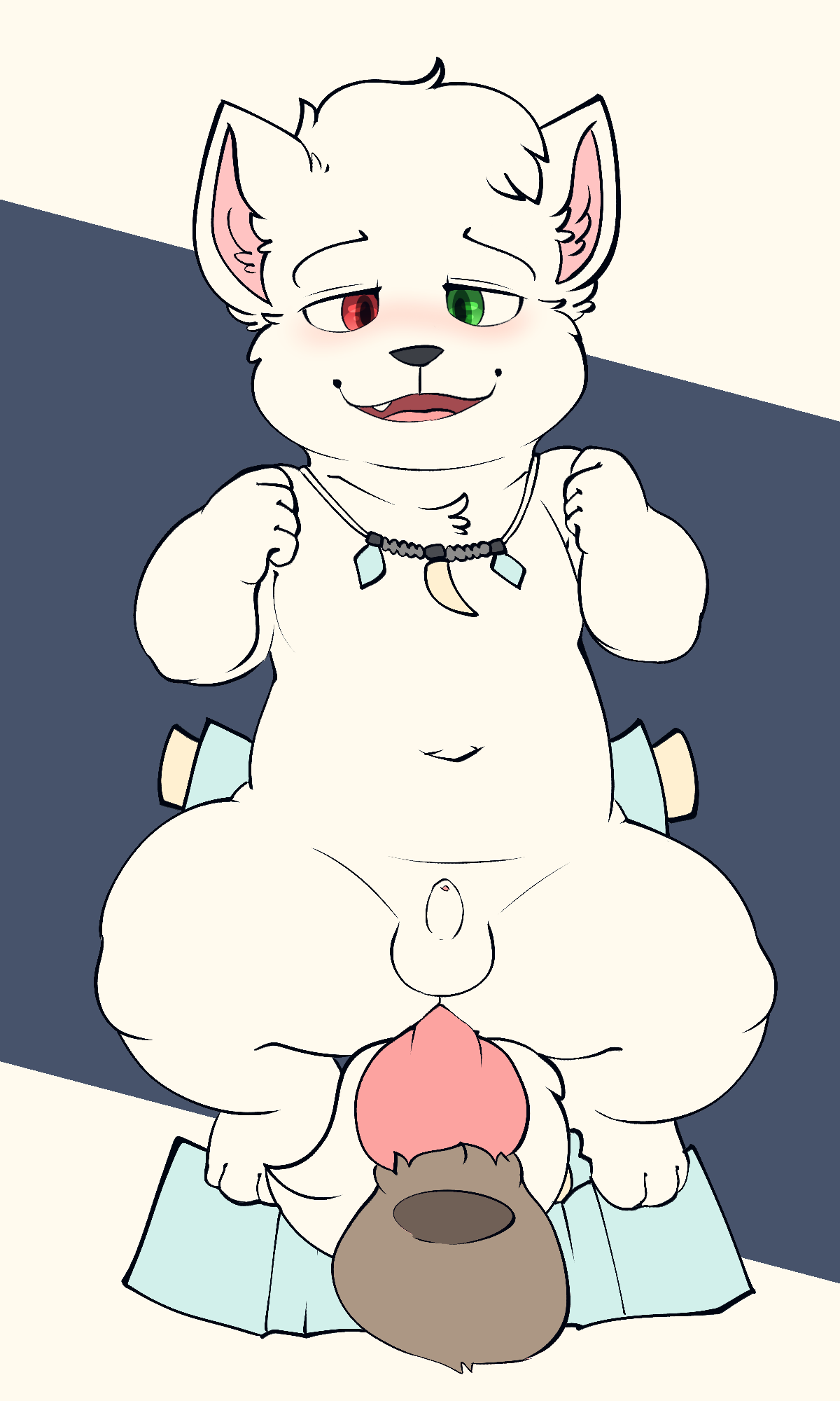 4613224_Battler_arcticbork_july_comm_b.png