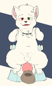 4613224_Battler_arcticbork_july_comm_b.png