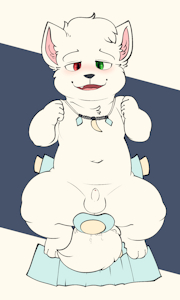 4613225_Battler_arcticbork_july_comm_c.png