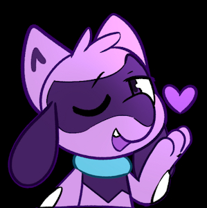 Kaittiolu Kiss~