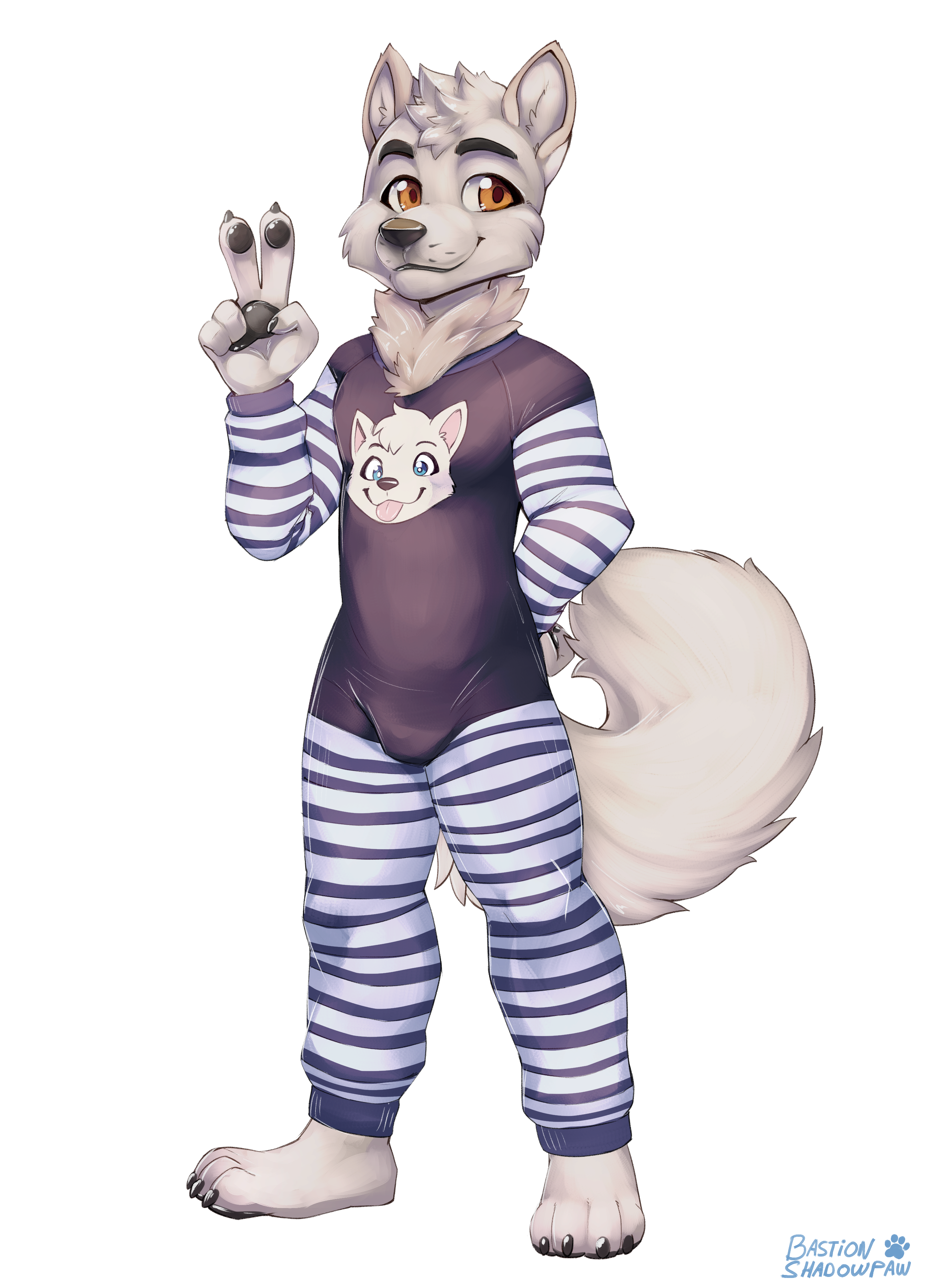 4613581_BastionShadowpaw_pajama_puppy.sfw.png