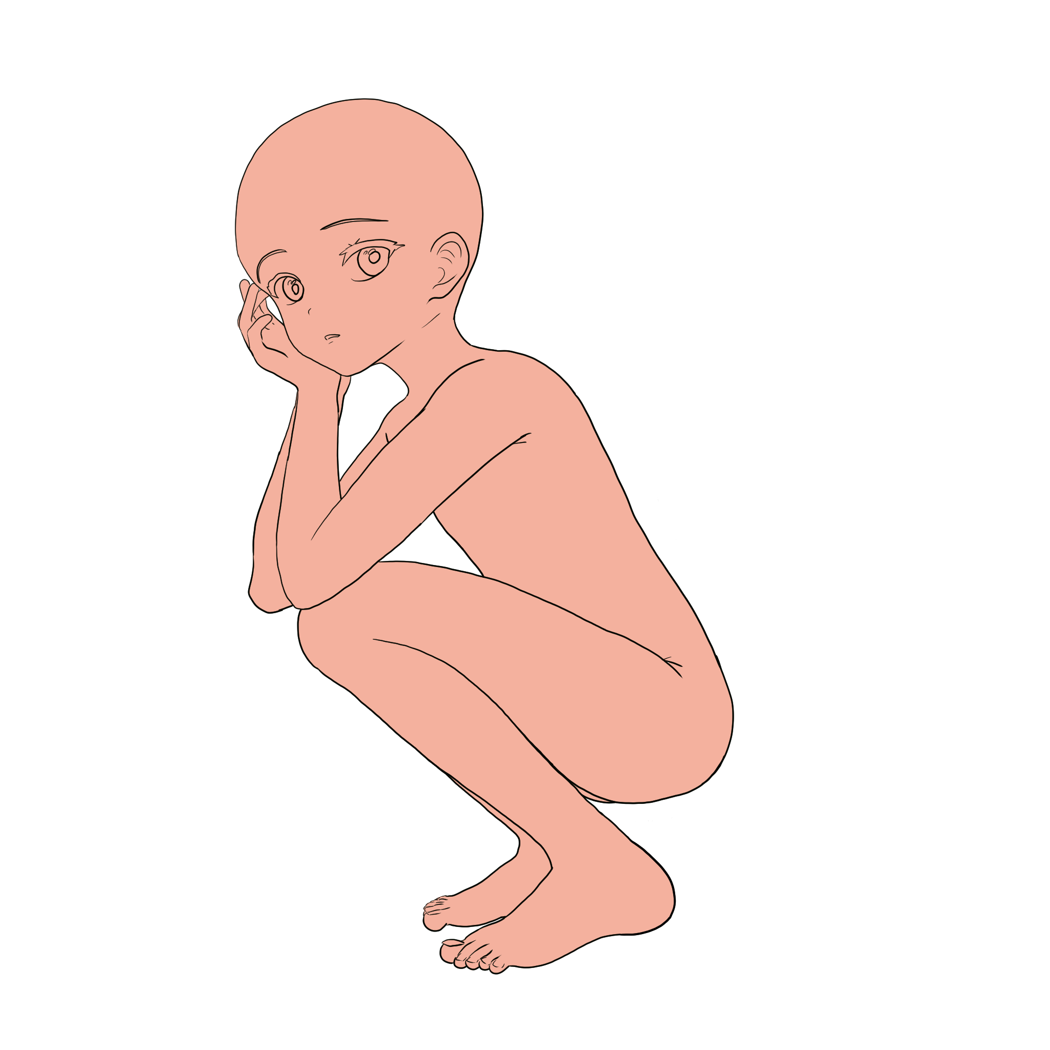 4613710_DanteAffinityXD_base_transparent1.png