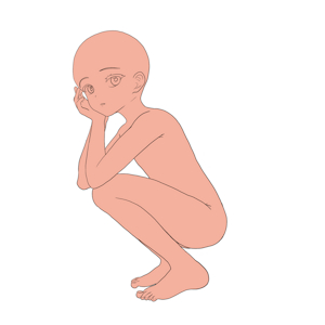 4613710_DanteAffinityXD_base_transparent1.png