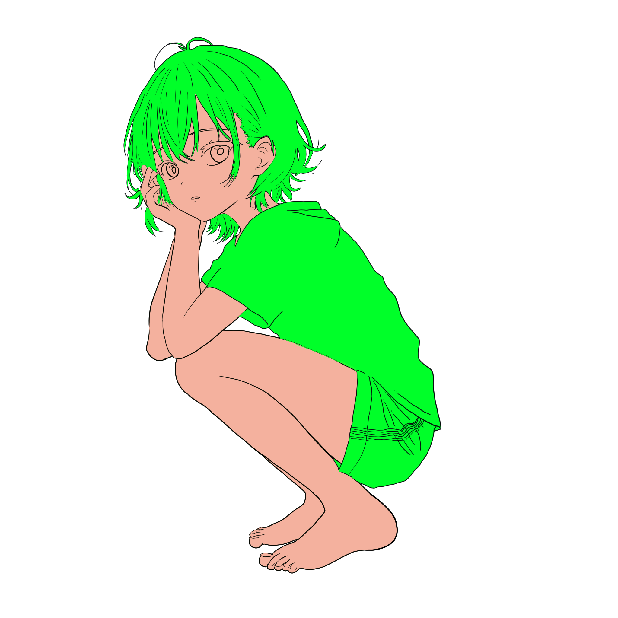 4613711_DanteAffinityXD_base_with_hair_and_clothes.png