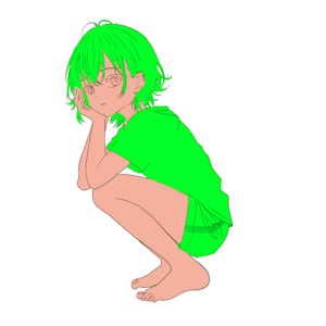 4613711_DanteAffinityXD_base_with_hair_and_clothes.png