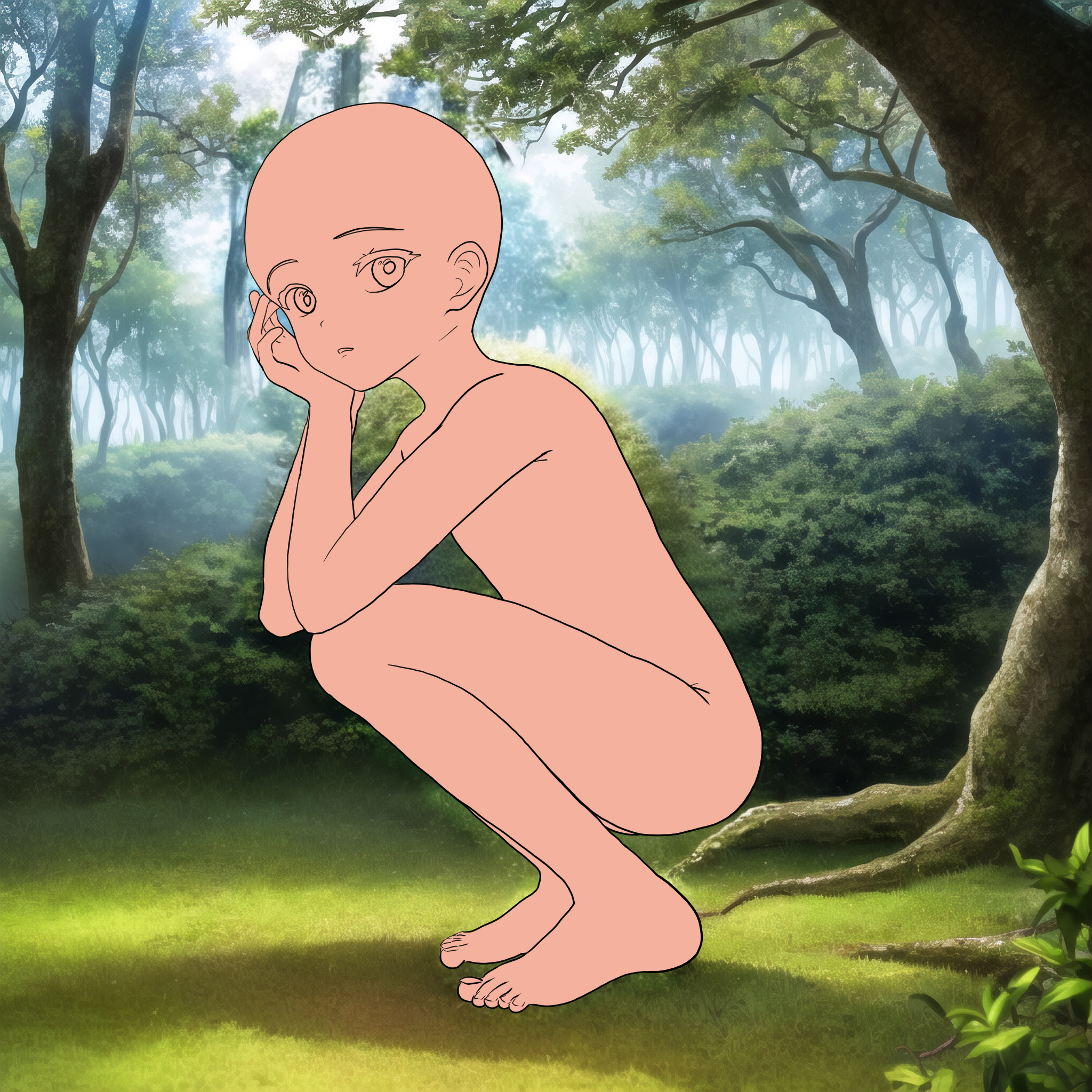 4613714_DanteAffinityXD_forest_and_base.png