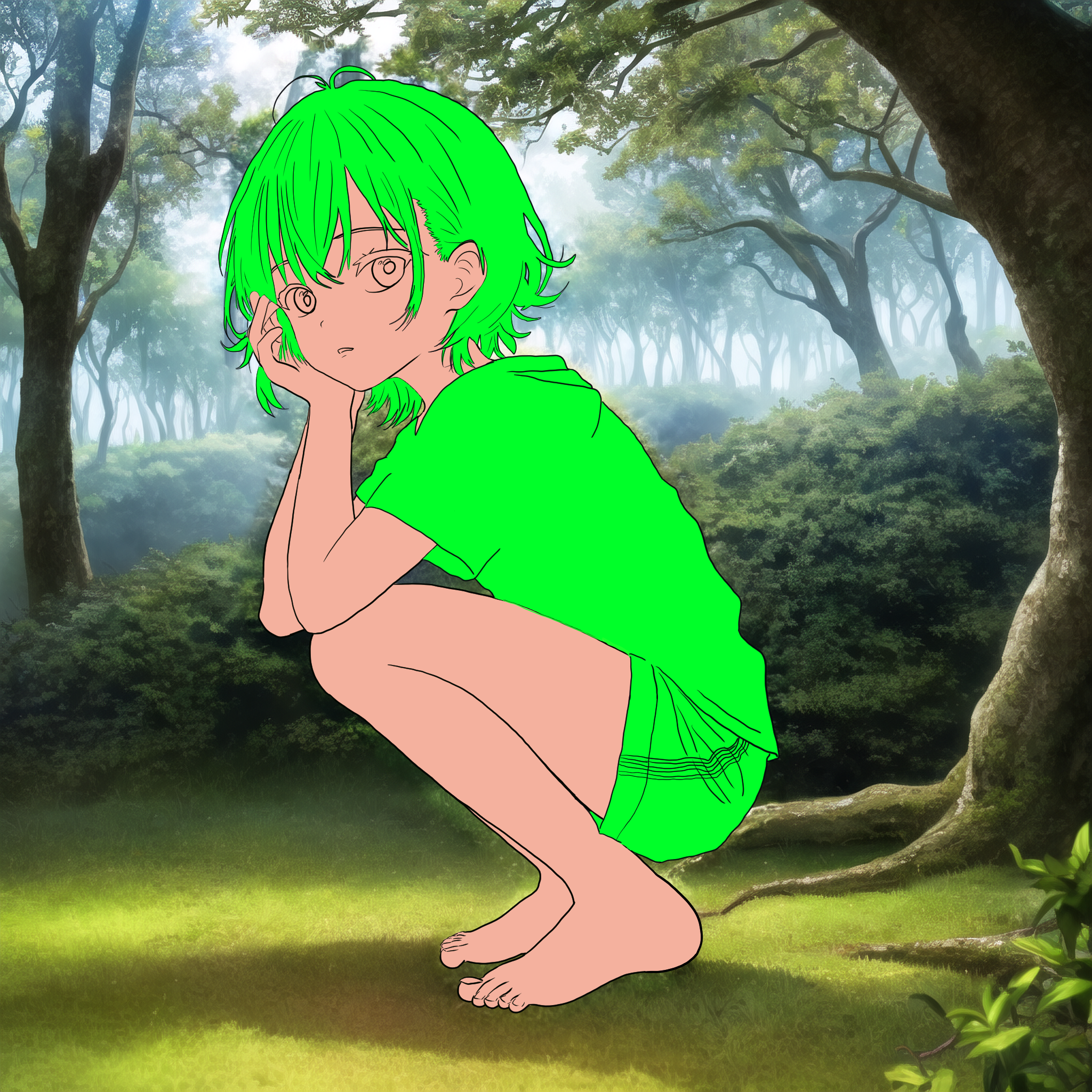 4613715_DanteAffinityXD_forest_and_base_and_hair_and_clothes.png