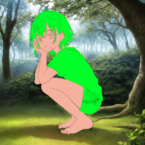 4613715_DanteAffinityXD_forest_and_base_and_hair_and_clothes.png
