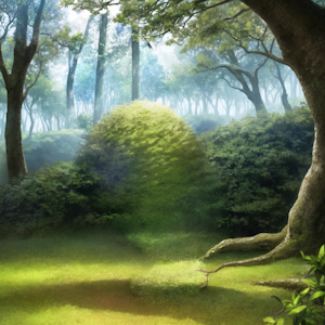 4613716_DanteAffinityXD_forest_without_base.png