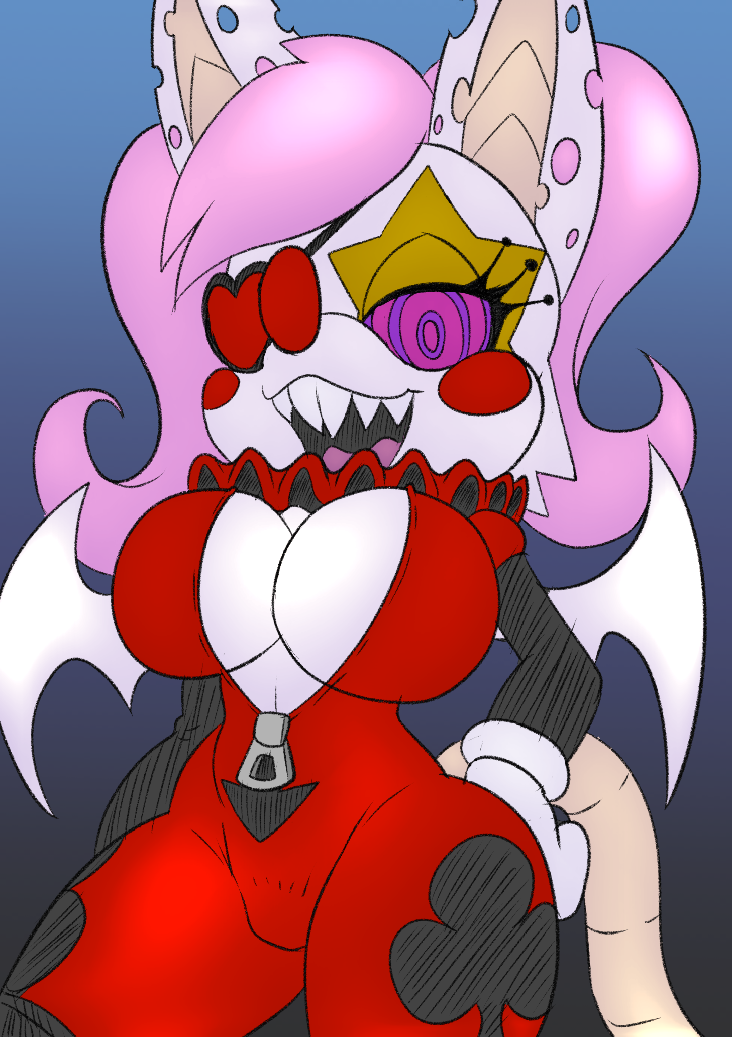 4613723_joykill_witzy_sonic_style_a.png