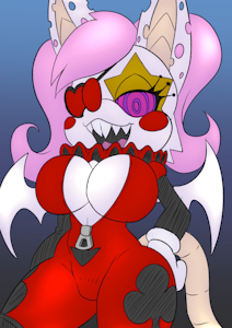 4613723_joykill_witzy_sonic_style_a.png